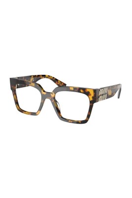 stylish-mu-04uv-vau1o1-sunglasses