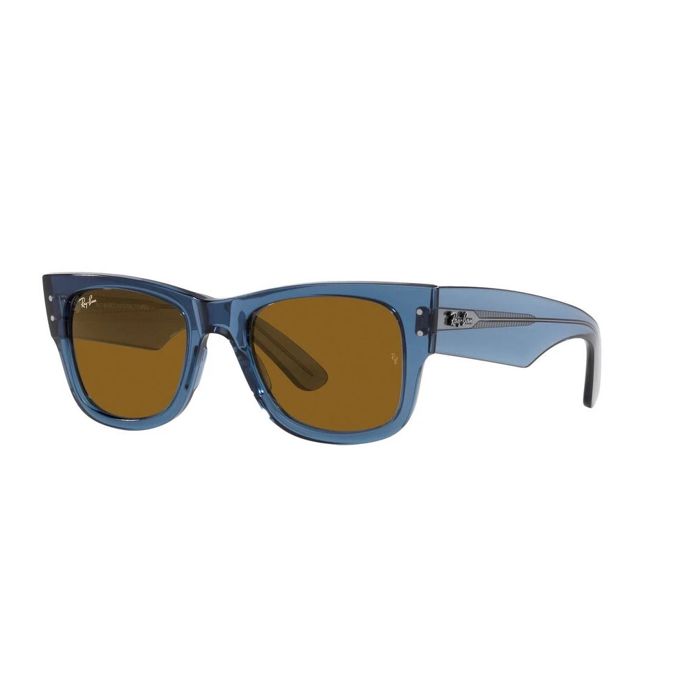 Accessories > Sunglasses - - Ray-Ban - Modalova