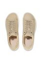 chaussures-plates-decontractees