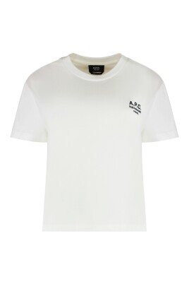 t-shirt-ras-du-cou-en-coton
