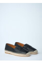 espadrilles-en-cuir-avec-motif-logo