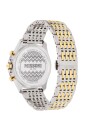 swiss-new-chrono-sporty-elegance-watch
