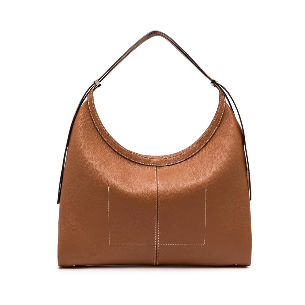 Gianni Chiarini Norma Brown Dames