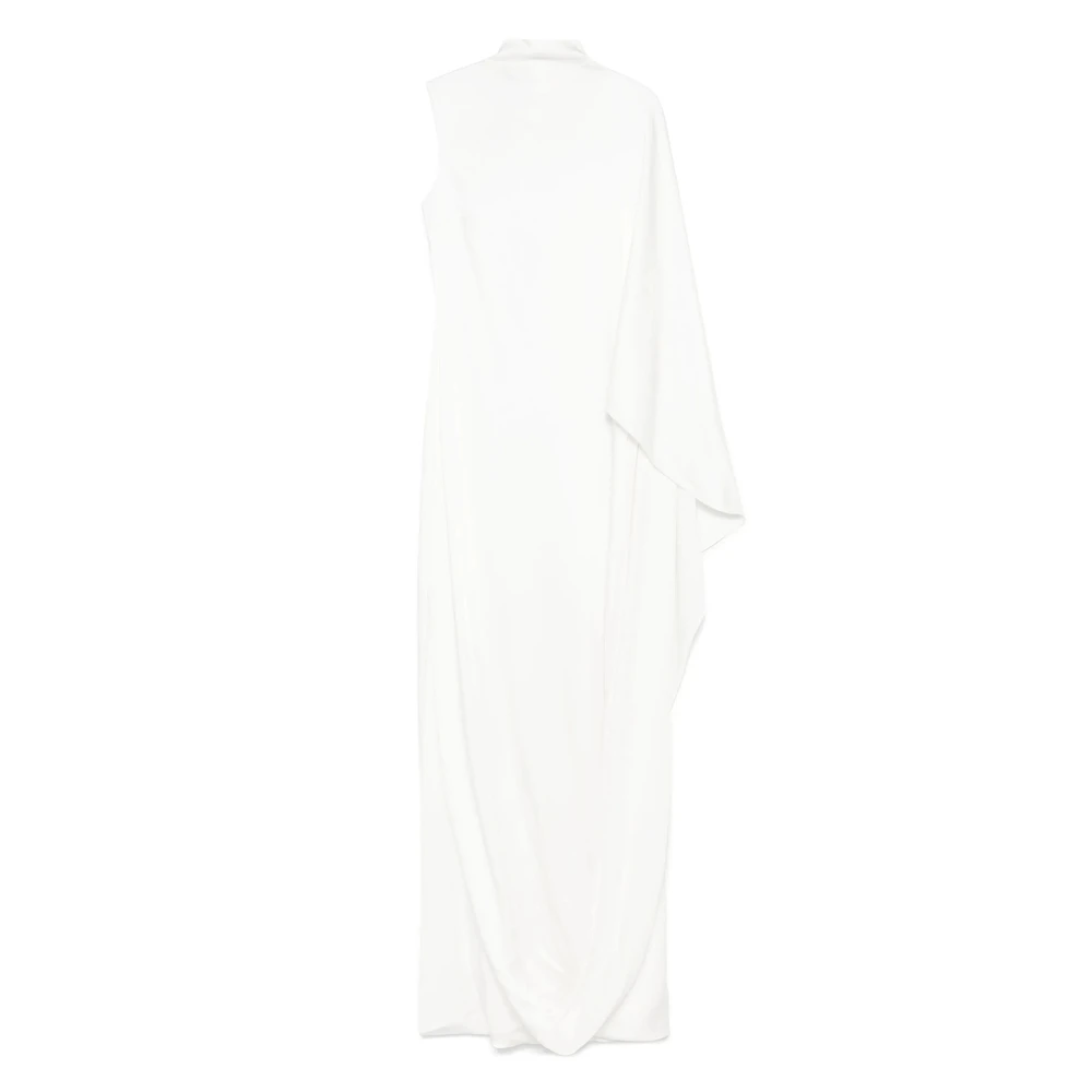 Dresses > Occasion Dresses > Gowns - - Stella McCartney - Modalova