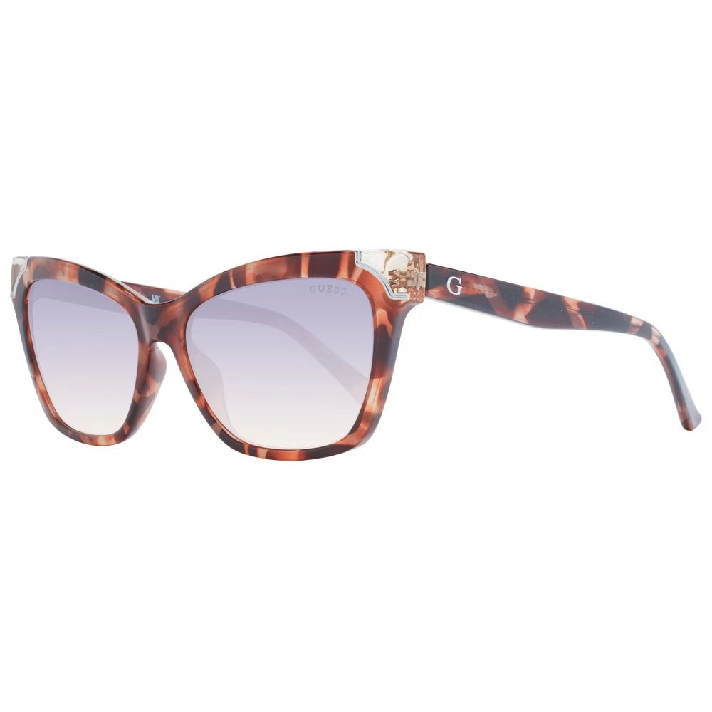 Accessories > Sunglasses - - Guess - Modalova