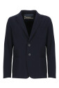 veste-de-plongee-bleue-col-revers