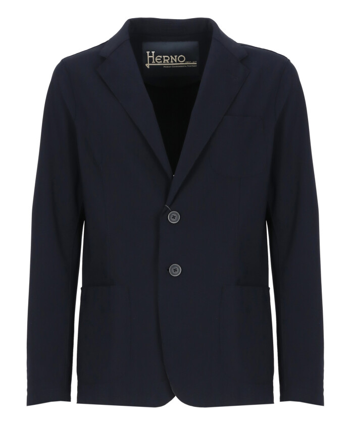 veste-de-plongee-bleue-col-revers