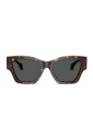 lunettes-de-soleil