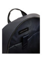 sac-a-dos-foundation-minimaliste