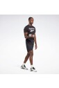 strik-shorts-til-daglig-komfort