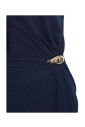 robe-de-soiree-asymetrique