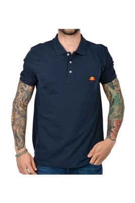 blue-cotton-polo-shirt-with-logo-patch