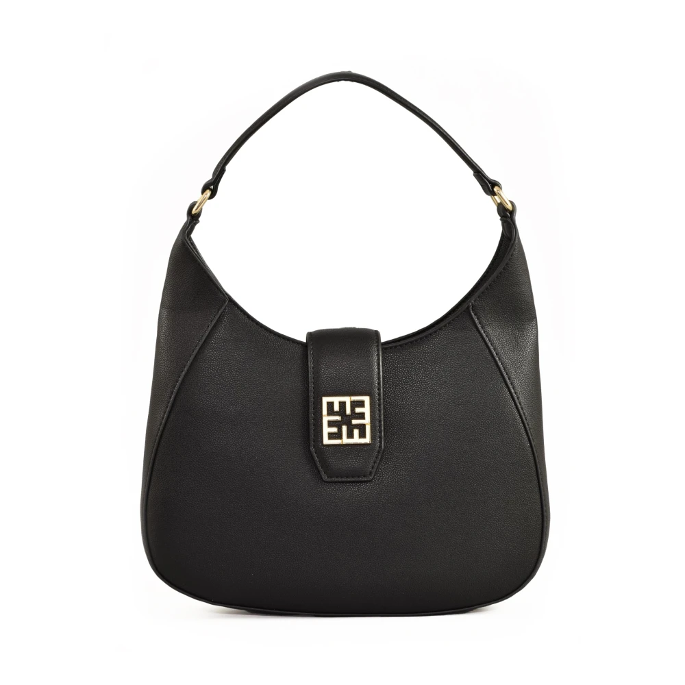 Bags > Shoulder Bags - - Ermanno Scervino - Modalova