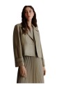 veste-en-cuir-vert-coupe-box