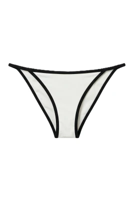 Zephire String Cheeckiest Briefs