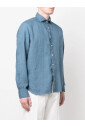 chemise-en-lin-teint-en-piece