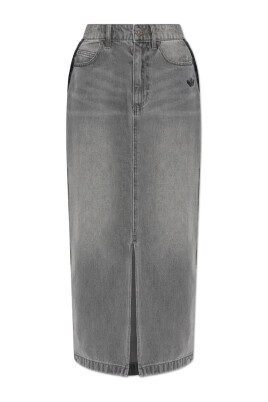 denim-skirt