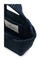 sac-a-main-en-rafia-elegant-pour-femmes