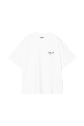 t-shirt-graphique-a-manches-courtes