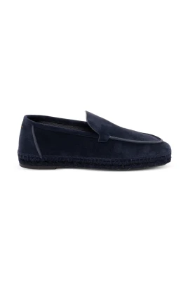 Neals Espadrille