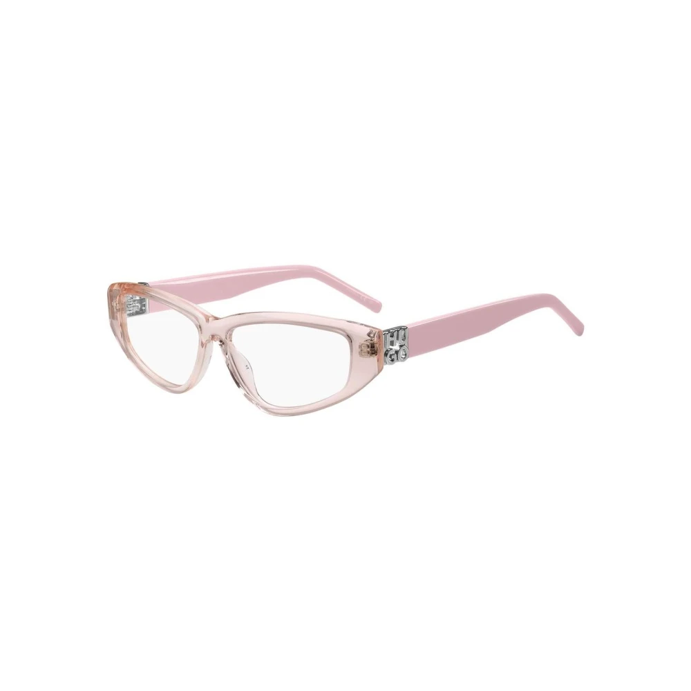 Accessories > Glasses - - Hugo - Modalova