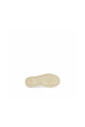 sneakers-en-daim-tricolore-avec-rembourrage-confortable