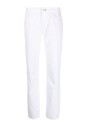 jean-droit-bleu-piper-low-rise