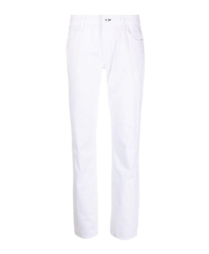 jean-droit-bleu-piper-low-rise