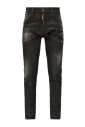 cool-guy-jeans