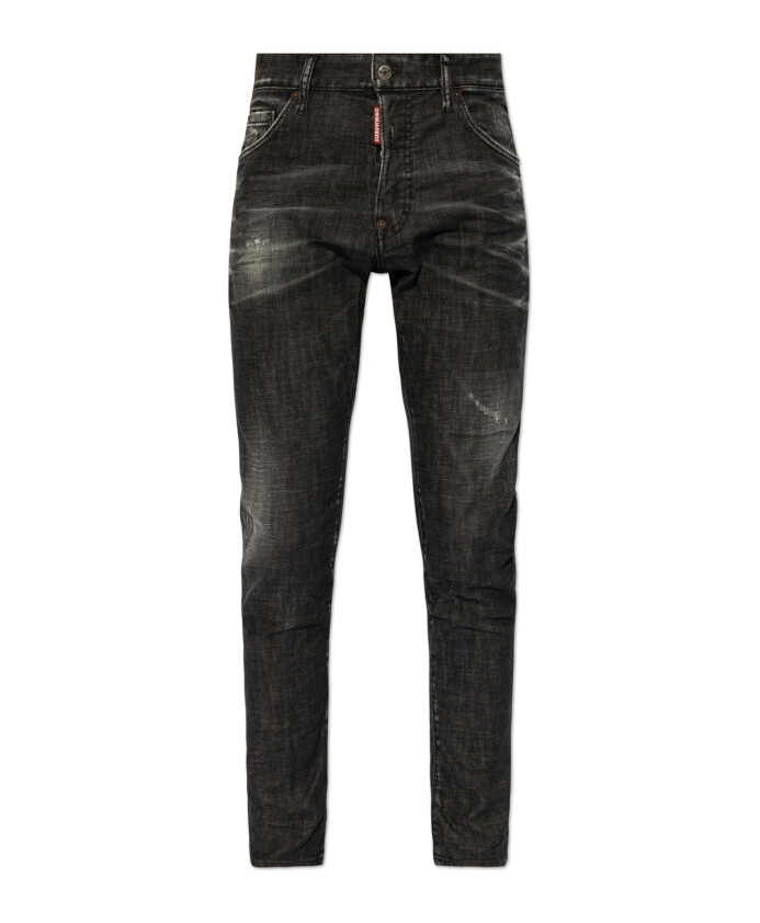 cool-guy-jeans