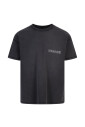 black-cotton-t-shirt