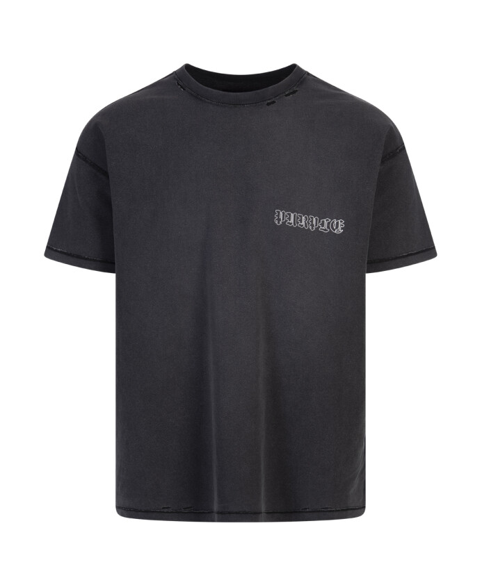 black-cotton-t-shirt