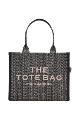 grand-sac-fourre-tout-monogramme