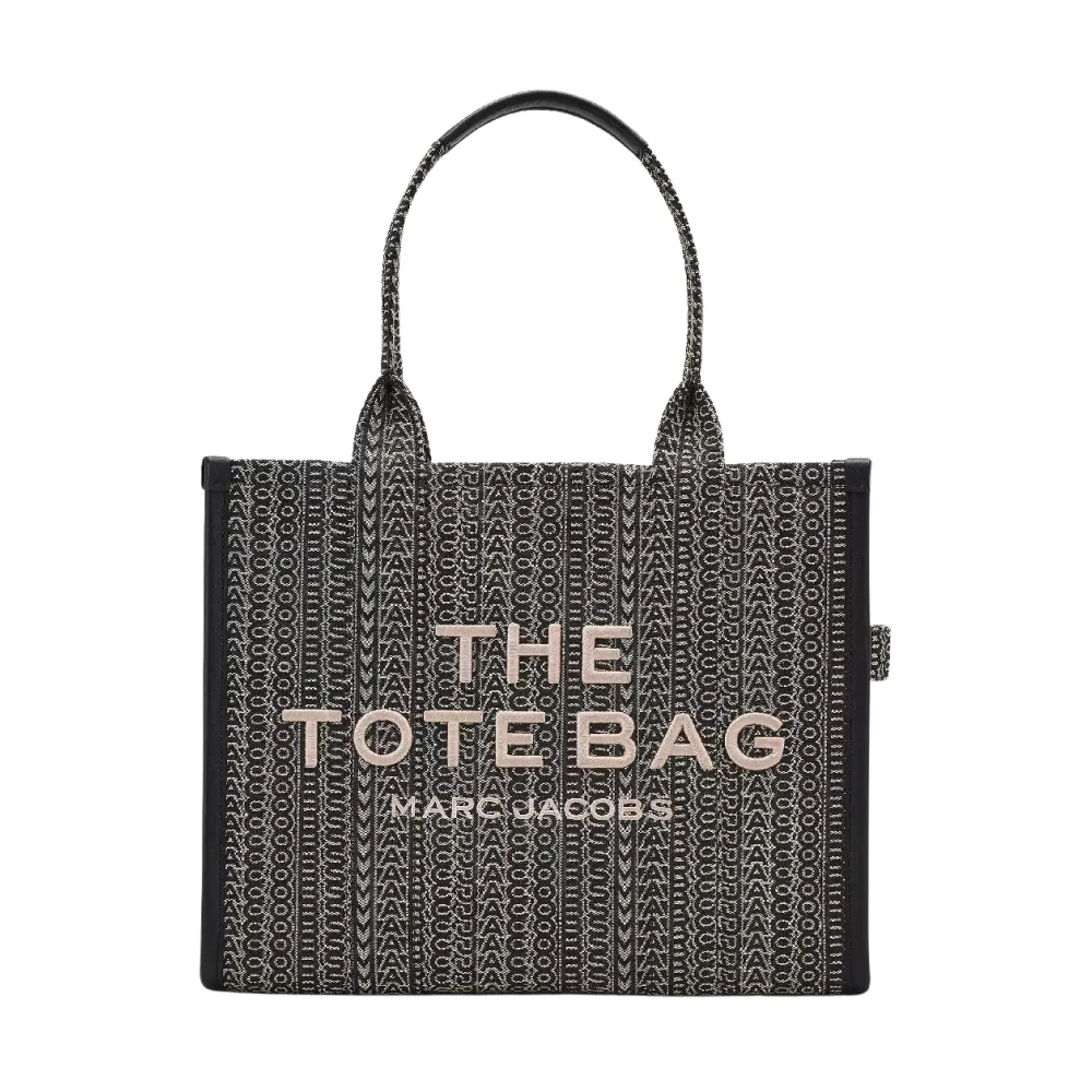 Bags > Tote Bags - - Marc Jacobs - Modalova