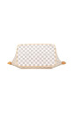 pre-owned-toile-sacs-main