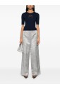 pull-bleu-pour-femmes