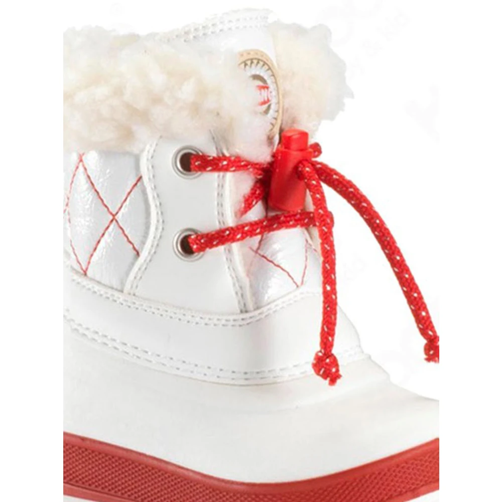 Olang Snowboot