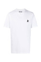 t-shirt-coupe-standard-imprime-etoiles