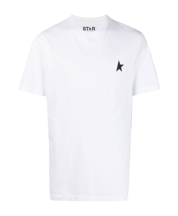 t-shirt-coupe-standard-imprime-etoiles