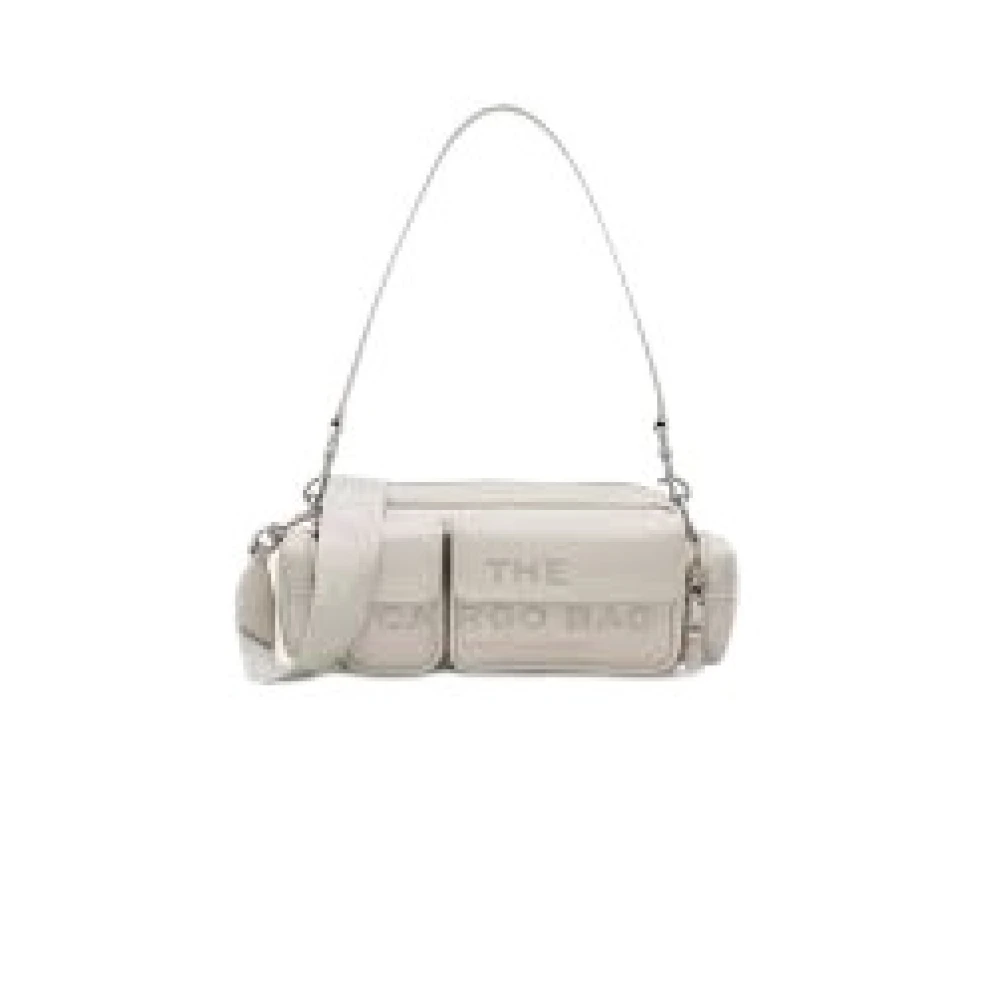 Bags > Shoulder Bags - - Marc Jacobs - Modalova