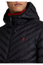 chevron-insulated-bomber-jacket