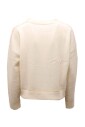 round-neck-heavy-sweater