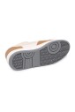 court-2-0-pop-beige-shoes