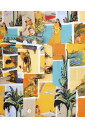 chemise-ete-aloha-jaune