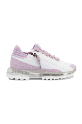 pink-sneakers-urban-4g-print