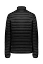 800-fill-power-lightweight-down-jacket