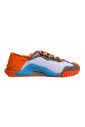 baskets-basses-multicolores-a-lacets