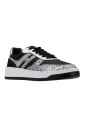 leather-lace-up-sneakers-for-women