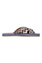 sandalen-multikleur