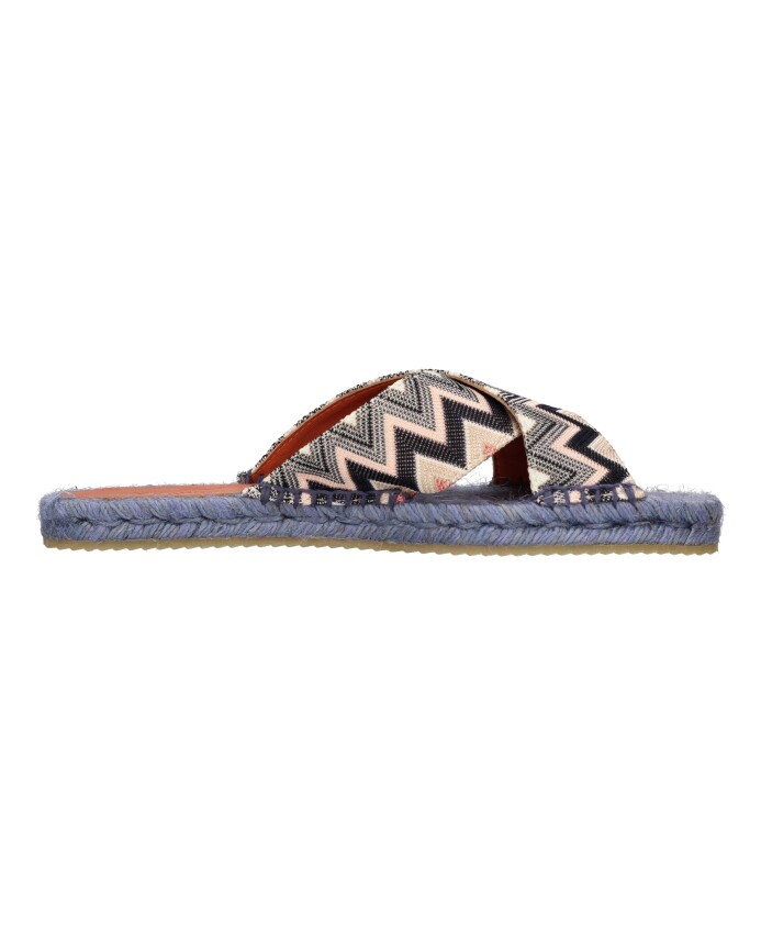 sandalen-multikleur